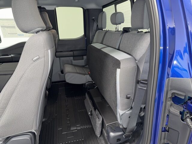 2026 Ford F-250SD XL Pine River MN