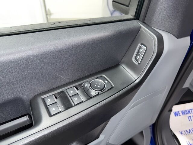 2026 Ford F-250SD XL Pine River MN