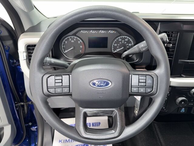 2026 Ford F-250SD XL Pine River MN