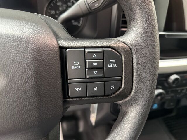 2026 Ford F-250SD XL Pine River MN