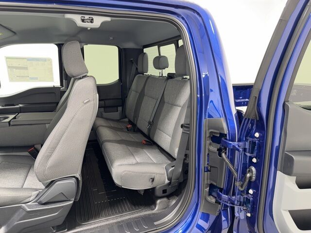 2026 Ford F-250SD XL Pine River MN