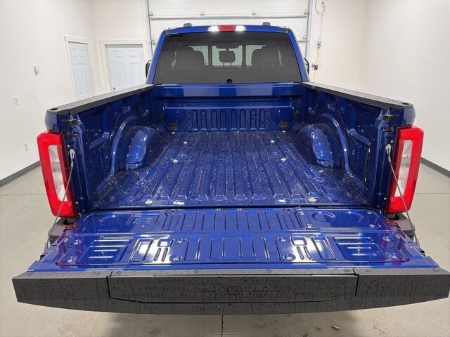 2026 Ford F-250SD XL Pine River MN