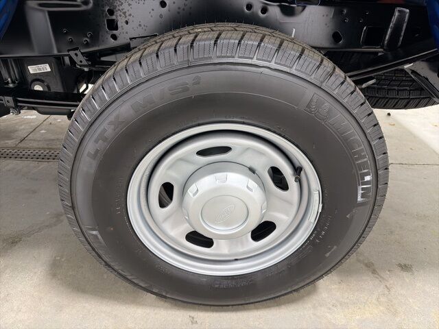 2026 Ford F-250SD XL Pine River MN