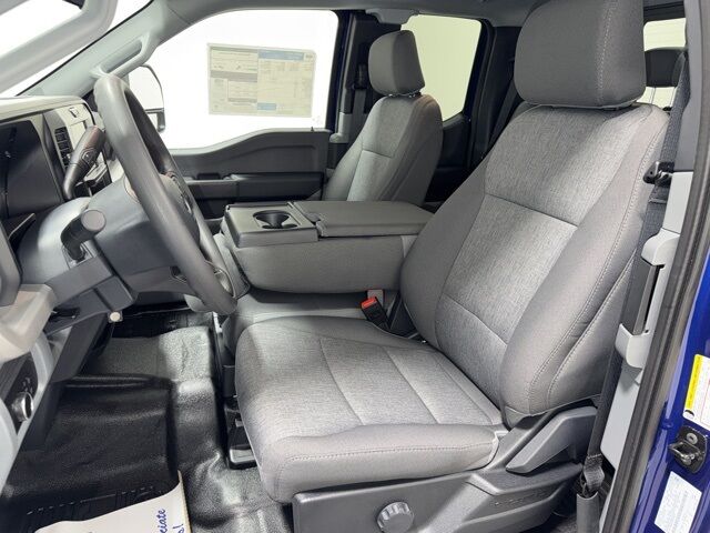 2026 Ford F-250SD XL Pine River MN