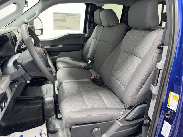 2026 Ford F-250SD XL Pine River MN