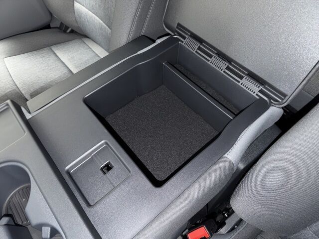 2026 Ford F-250SD XL Pine River MN