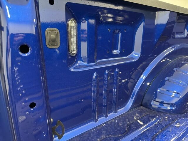 2026 Ford F-250SD XL Pine River MN