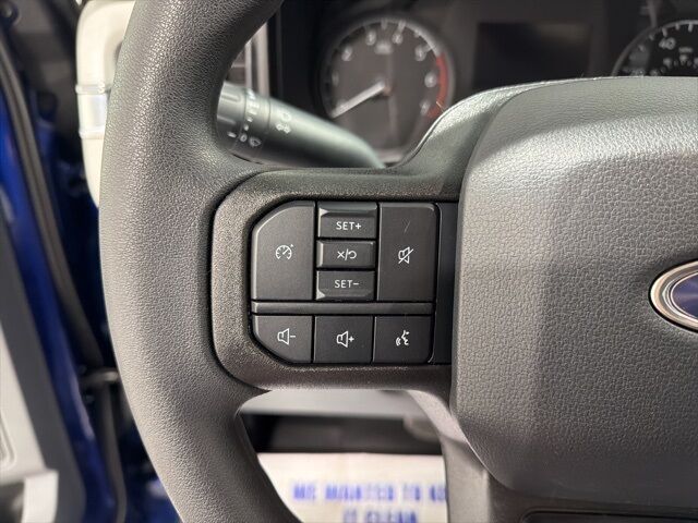 2026 Ford F-250SD XL Pine River MN