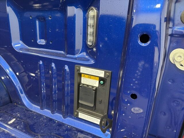 2026 Ford F-250SD XL Pine River MN