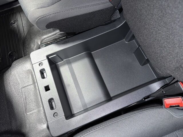 2026 Ford F-250SD XL Pine River MN