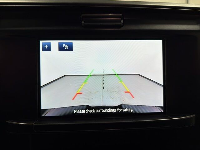 2026 Ford F-250SD XL Pine River MN