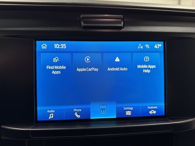 2026 Ford F-250SD XL Pine River MN