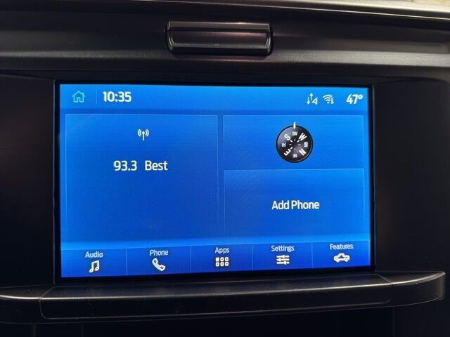 2026 Ford F-250SD XL Pine River MN