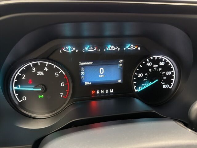 2026 Ford F-250SD XL Pine River MN