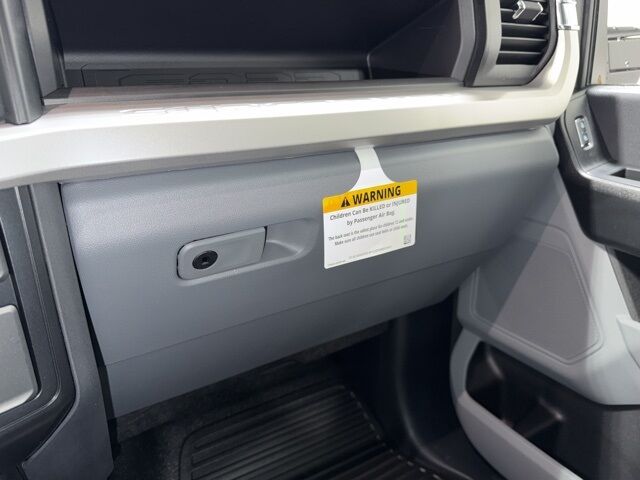 2026 Ford F-250SD XL Pine River MN