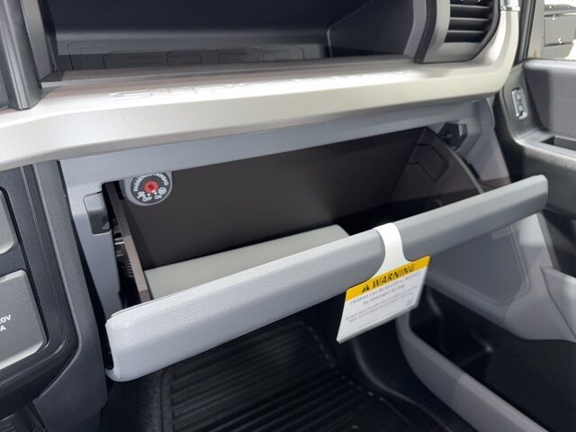 2026 Ford F-250SD XL Pine River MN