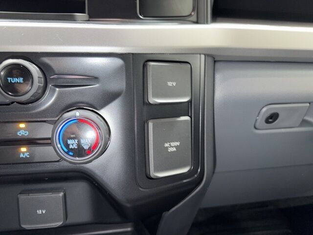 2026 Ford F-250SD XL Pine River MN