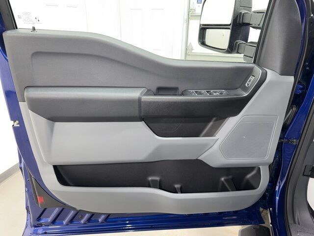 2026 Ford F-250SD XL Pine River MN