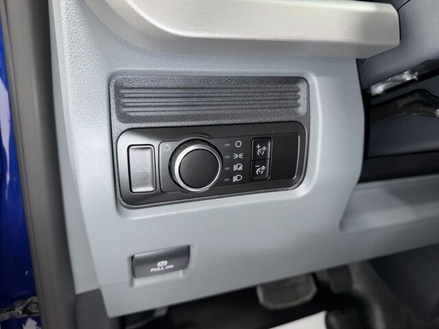 2026 Ford F-250SD XL Pine River MN