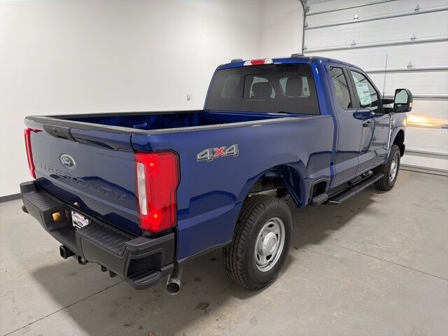 2026 Ford F-250SD XL Pine River MN