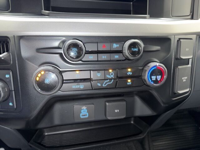 2026 Ford F-250SD XL Pine River MN