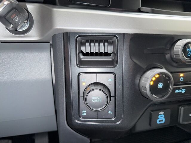 2026 Ford F-250SD XL Pine River MN