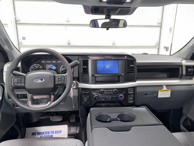 2026 Ford F-250SD XL Pine River MN