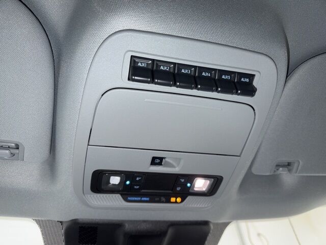 2026 Ford F-250SD XL Pine River MN