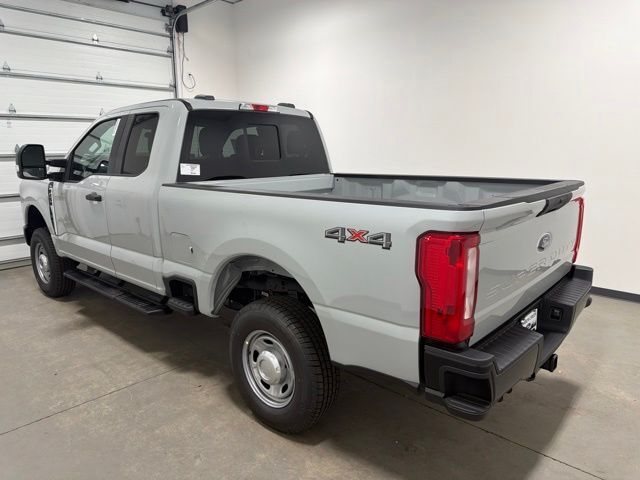 2026 Ford F-250SD XL Pine River MN