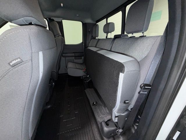 2026 Ford F-250SD XL Pine River MN