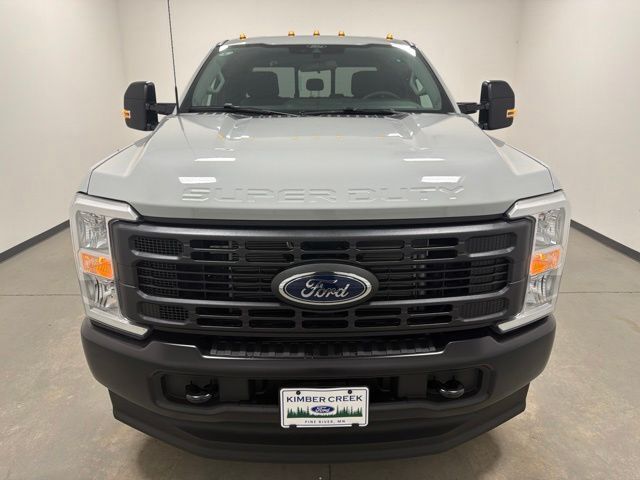 2026 Ford F-250SD XL Pine River MN