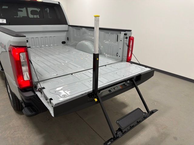 2026 Ford F-250SD XL Pine River MN