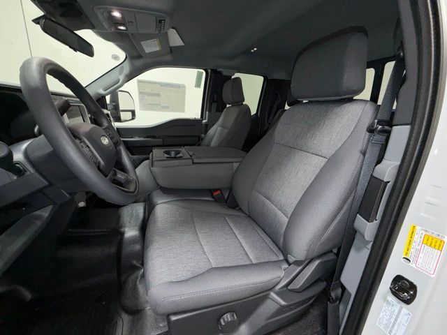 2026 Ford F-250SD XL Pine River MN
