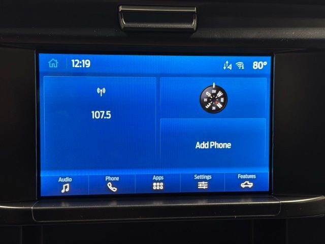 2026 Ford F-250SD XL Pine River MN