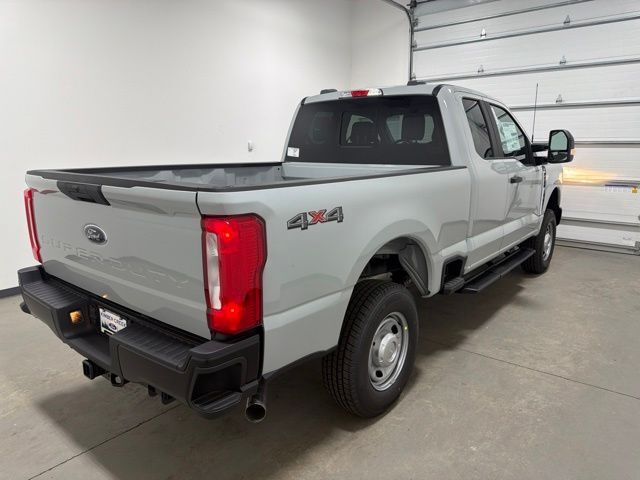 2026 Ford F-250SD XL Pine River MN