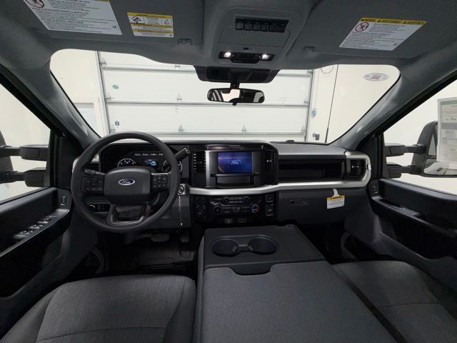 2026 Ford F-250SD XL Pine River MN