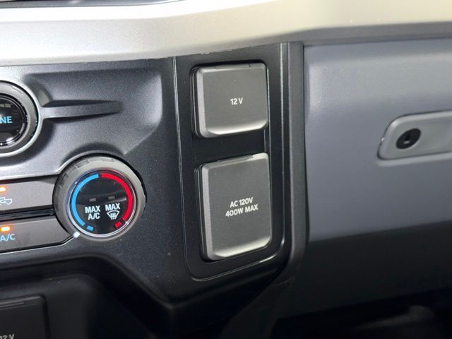 2026 Ford F-250SD XL Pine River MN