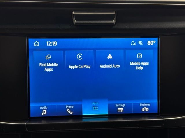 2026 Ford F-250SD XL Pine River MN