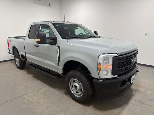 2026 Ford F-250SD XL Pine River MN