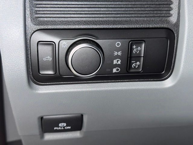 2026 Ford F-250SD XL Pine River MN