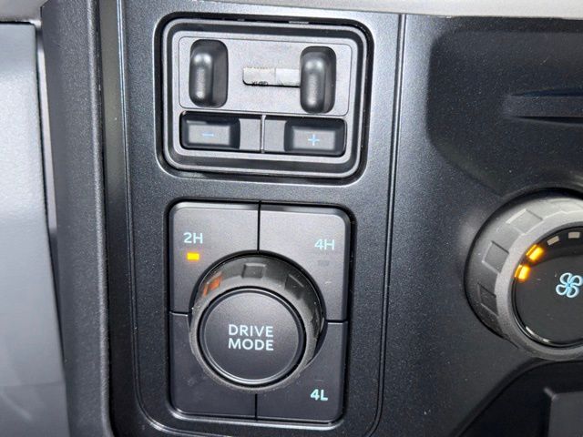 2026 Ford F-250SD XL Pine River MN