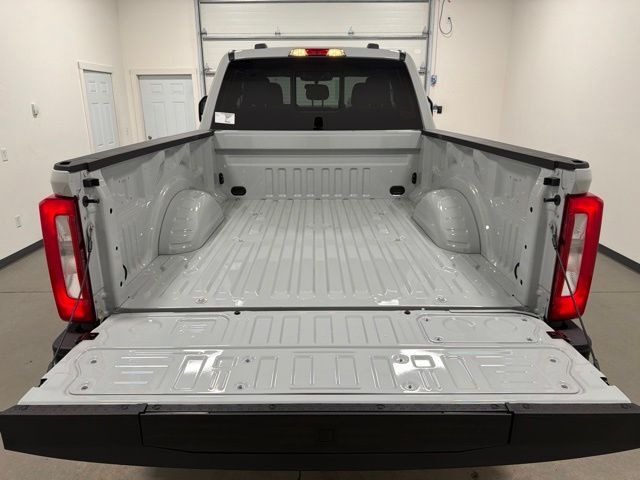 2026 Ford F-250SD XL Pine River MN