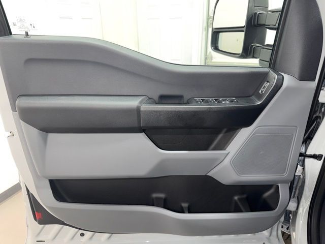 2026 Ford F-250SD XL Pine River MN