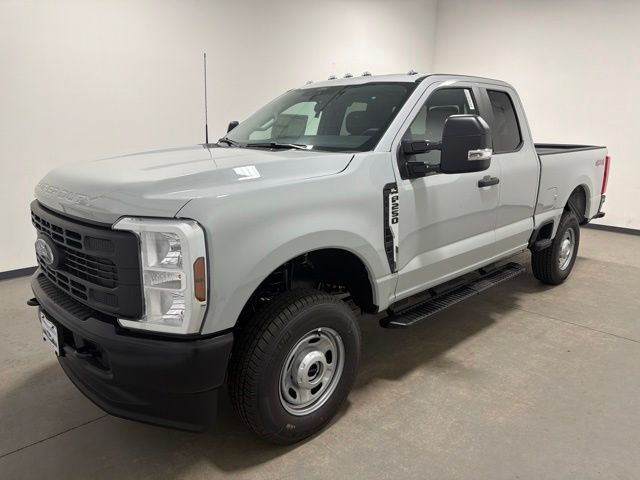 2026 Ford F-250SD XL Pine River MN