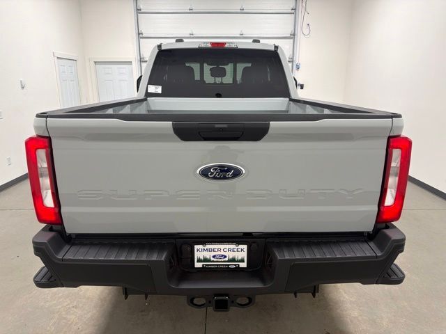 2026 Ford F-250SD XL Pine River MN