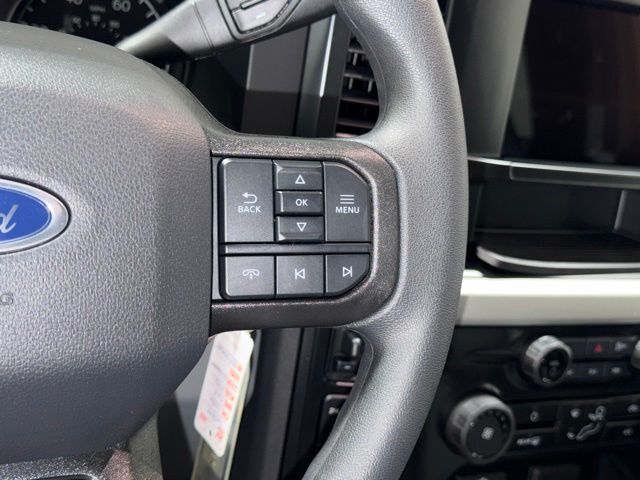 2026 Ford F-250SD XL Pine River MN
