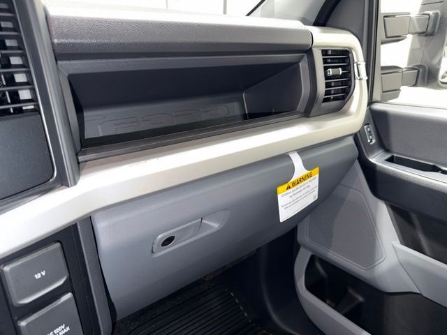 2026 Ford F-250SD XL Pine River MN