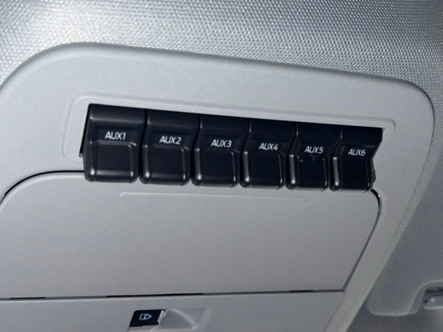 2026 Ford F-250SD XL Pine River MN