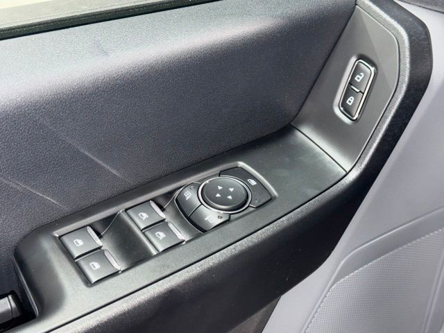 2026 Ford F-250SD XL Pine River MN