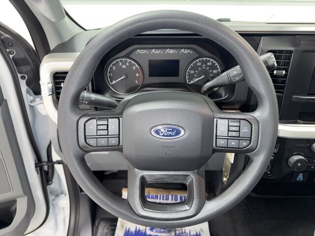 2026 Ford F-250SD XL Pine River MN